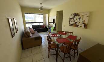 Imagem 2: Apartamento 2 quartos (1 suite) no Centro de Guarapari