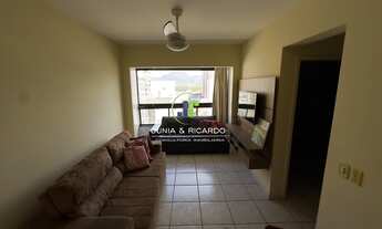 Imagem 3: Apartamento 2 quartos (1 suite) no Centro de Guarapari