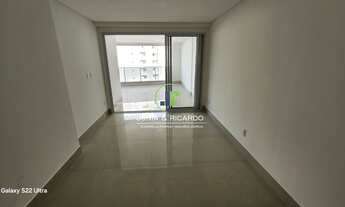 Imagem 2: Apartamento a venda no Centro de Guarapari - ES