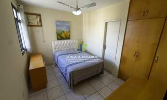 Imagem 6: Apartamento 2 quartos (1 suite) no Centro de Guarapari