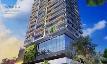 Imagem: Lançamento Edifício Taciana Lima Apartamentos