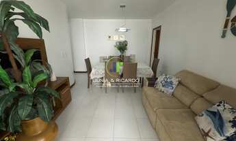 Imagem 3: Apartamento de 3 quartos no Centro de Guarapari