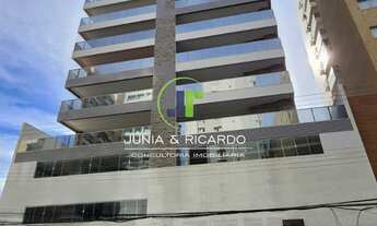 Imagem: Apartamento a venda no Centro de Guarapari