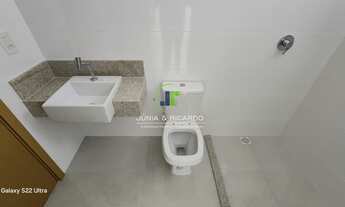 Imagem 7: Apartamento a venda no Centro de Guarapari - ES