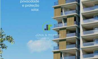 Imagem 6: Lançamento : Edifício Taciana Lima: Apartamentos na Praia do Morro - Guarapari com Sofisti