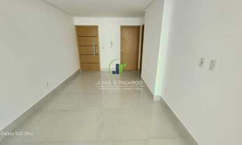 Imagem 4: Apartamento a venda no Centro de Guarapari - ES