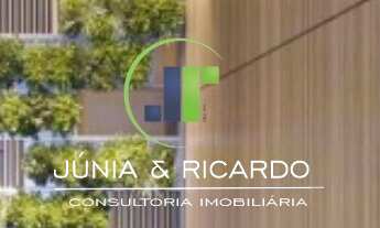 Imagem 7: Lançamento : Edifício Taciana Lima: Apartamentos na Praia do Morro - Guarapari com Sofisti