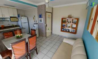 Imagem 4: Apartamento de 2 quartos na Enseada Azul em Guarapari