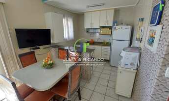 Imagem 5: Apartamento de 2 quartos na Enseada Azul em Guarapari