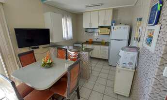 Imagem 6: Apartamento de 2 quartos na Enseada Azul em Guarapari