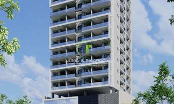 Imagem: Lançamento Residencial Gabriel Braga à