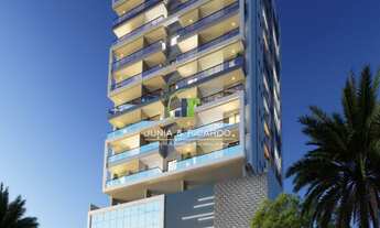 Imagem 2: Lançamento Residencial Gabriel Braga à venda no Centro de Guarapari-ES