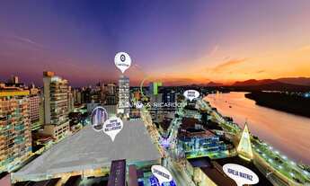 Imagem 3: Lançamento Residencial Gabriel Braga à venda no Centro de Guarapari-ES