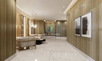 Imagem 4: Lançamento Residencial Gabriel Braga à venda no Centro de Guarapari-ES