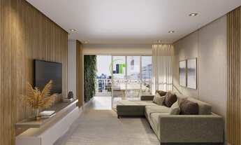 Imagem 5: Lançamento Residencial Gabriel Braga à venda no Centro de Guarapari-ES