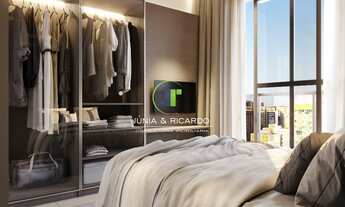 Imagem 6: Lançamento Residencial Gabriel Braga à venda no Centro de Guarapari-ES