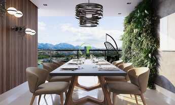 Imagem 7: Lançamento Residencial Gabriel Braga à venda no Centro de Guarapari-ES