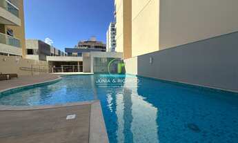 Imagem: Apartamento à venda a menos de 100 m do