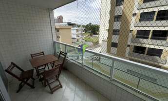 Imagem: Apartamento a venda em Guarapari na Praia