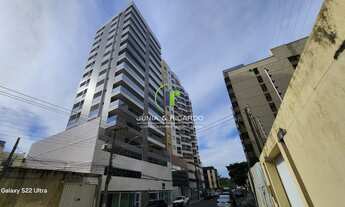 Imagem 1: Apartamento a venda no Centro de Guarapari - ES