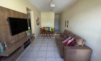 Imagem 4: Apartamento 2 quartos (1 suite) no Centro de Guarapari