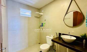 Imagem 7: Apartamento 02 quartos na Praia do Morro