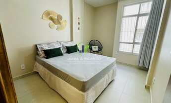 Imagem 4: Apartamento 02 quartos na Praia do Morro