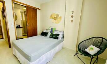 Imagem 5: Apartamento 02 quartos na Praia do Morro