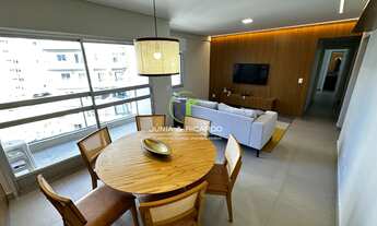 Imagem: Apartamento 03 quartos no Centro de Guarapari