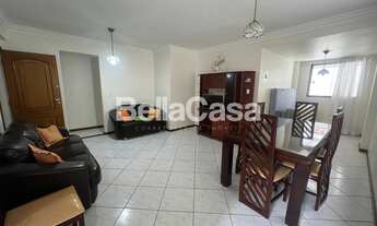 Imagem 2: APARTAMENTO RESIDENCIAL em GUARAPARI - ES, PRAIA DO MORRO