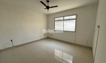 Imagem 5: Apartamento a venda na Praia do Morro em Guarapari