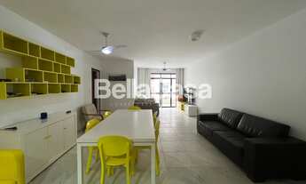 Imagem: APARTAMENTO RESIDENCIAL em GUARAPARI - ES