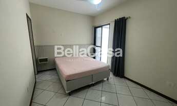 Imagem 5: APARTAMENTO RESIDENCIAL em GUARAPARI - ES, PRAIA DO MORRO