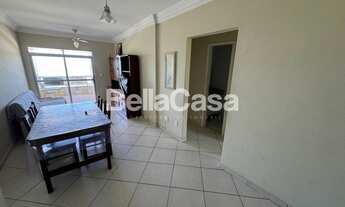 Imagem: APARTAMENTO RESIDENCIAL em GUARAPARI - ES