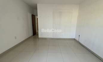 Imagem 6: Apartamento a venda na Praia do Morro em Guarapari