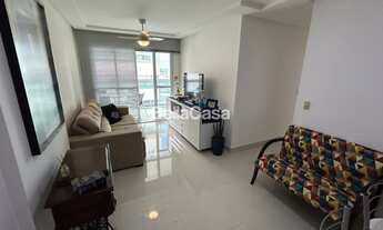 Imagem 4: Apartamento a venda no Centro de Guarapari