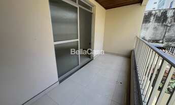 Imagem 4: Apartamento a venda na Praia do Morro em Guarapari