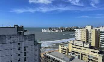 Imagem: Apartamento a venda na Praia do Morro