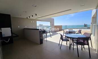 Imagem: Apartamento a venda na Praia do Morro em