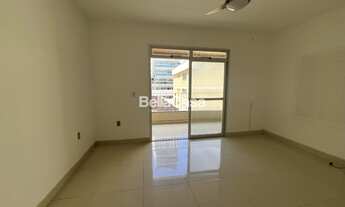 Imagem 2: Apartamento a venda na Praia do Morro em Guarapari