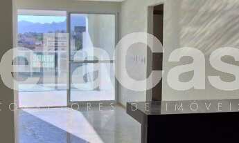 Imagem: Apartamento a venda na Praia do Morro em