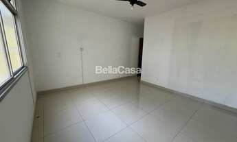 Imagem 7: Apartamento a venda na Praia do Morro em Guarapari