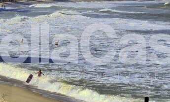 Imagem: Apartamento Luxuoso 3 quartos sendo 1 suíte