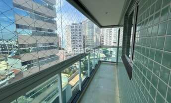 Imagem 6: Apartamento a venda no Centro de Guarapari