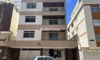 Imagem: Apartamento a venda na Praia do Morro em