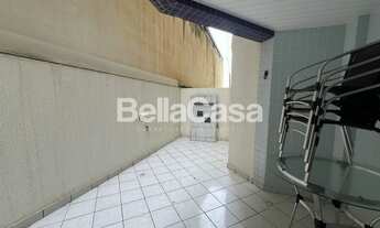 Imagem 3: APARTAMENTO RESIDENCIAL em GUARAPARI - ES, PRAIA DO MORRO