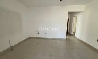 Imagem 3: Apartamento a venda na Praia do Morro em Guarapari