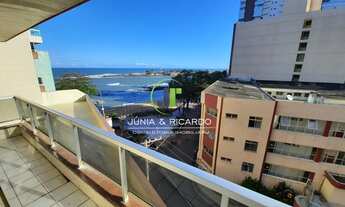 Imagem: Apartamento no Centro 2 quartos de frente