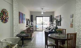 Imagem: APARTAMENTO RESIDENCIAL em GUARAPARI - ES