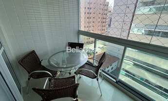 Imagem 5: Apartamento a venda no Centro de Guarapari